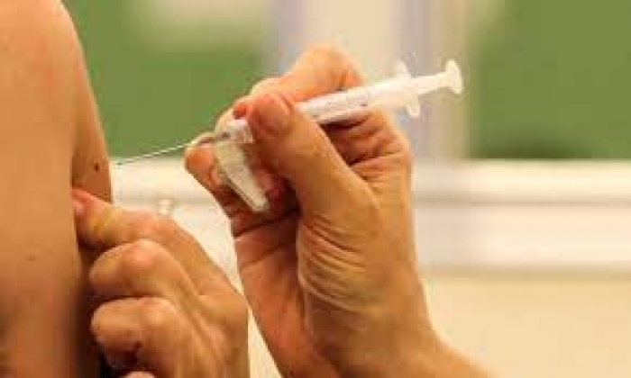 Vacinação contra Covid 19 em pessoas com comorbidades começa em maio 