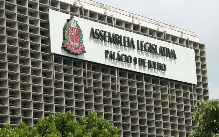 Franco da Rocha recebe nesta sexta 27 audiência pública do Orçamento Estadual