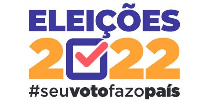 Começa nesta terça (16) a propaganda eleitoral para as Eleições 2022