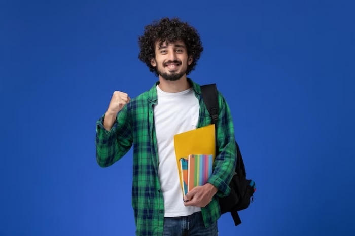 FECAP oferece bolsas de estudos de graduação em SP