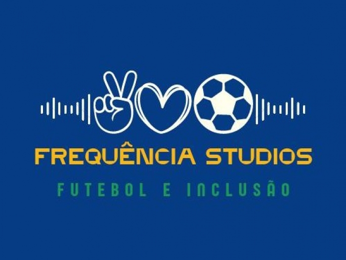 Startup desenvolve aplicativo que incentiva a inclusão e a diversidade nos estádios de futebol