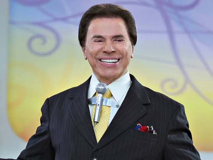 Além de empresário e empreender, Silvio Santos deixa legado no jornalismo e no marketing  
