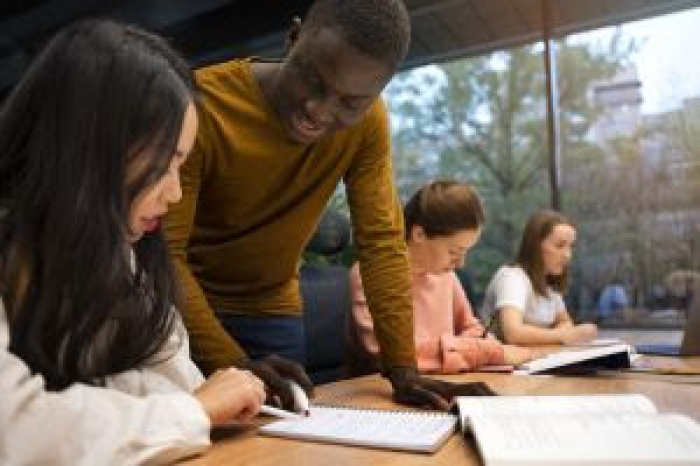 O que pode mudar com a lei do Novo Ensino Médio, a partir de 2025