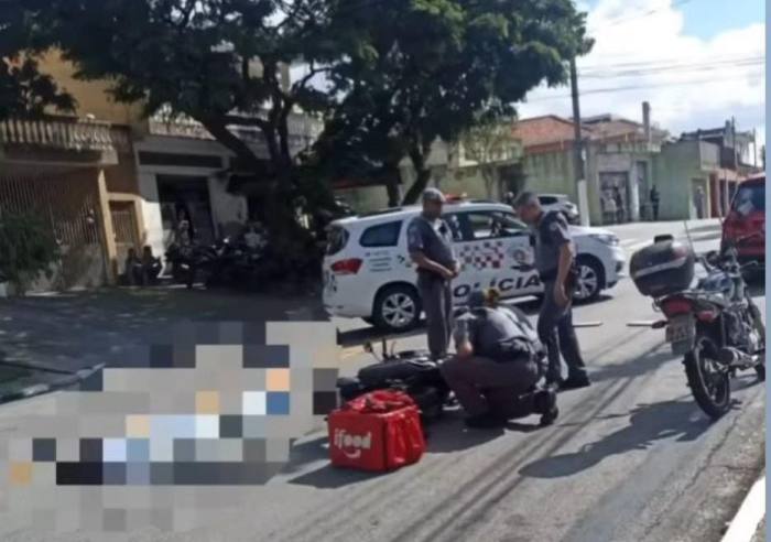 TENTATIVA DE ASSALTO TERMINA EM MORTE NA REGIÃO DO JAGUARIBE/CIPAVA