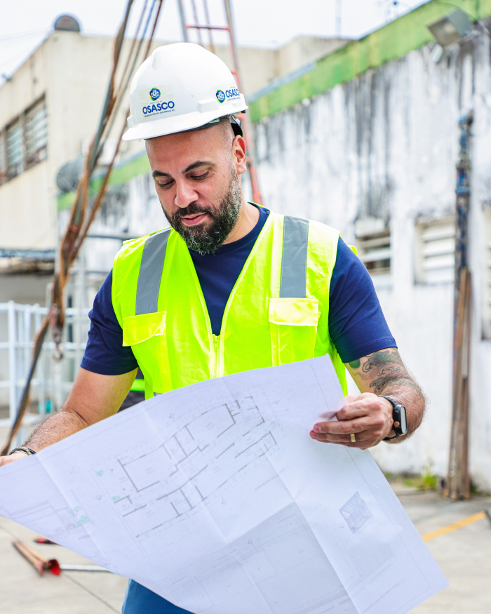 Prefeitura inicia obras de reforma e ampliação do PS Pestana
